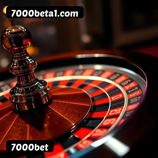 Guia visual quadrado da instalação APK 7000bet