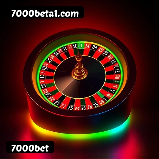 Processo de Download do App 7000bet - Passo a Passo Simples