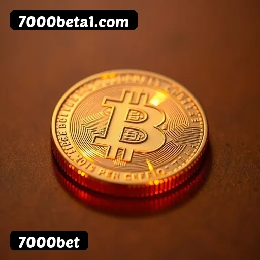 Recursos Exclusivos do App 7000bet - Modo Offline, Login Biométrico