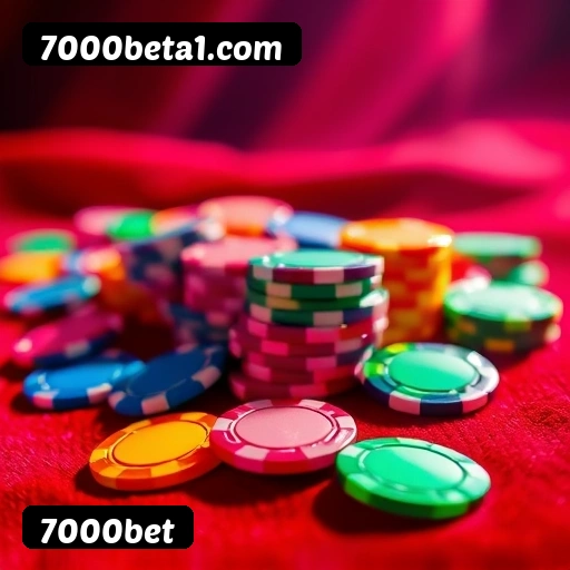 Imagem quadrada de apoio para baixar 7000bet