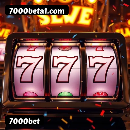 Jogos de Cassino Premium - Slots, Roleta, Blackjack e Dealer Ao Vivo