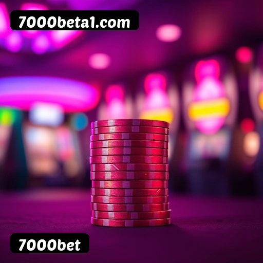 Estratégias de Crash - Gráfico de Multiplicadores e Riscos