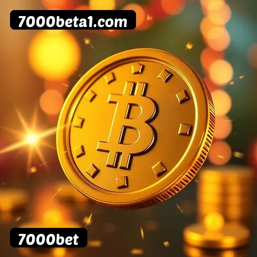 Apostas de Futebol - Brasileirão, Champions League, Copa do Mundo