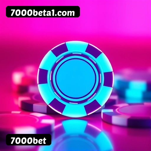 Categorias de Jogos - Slots, Mesa, Ao Vivo, Jackpots