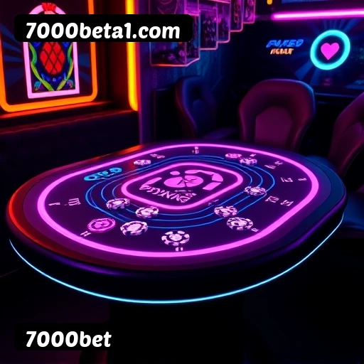 Jogos de Cassino ao Vivo