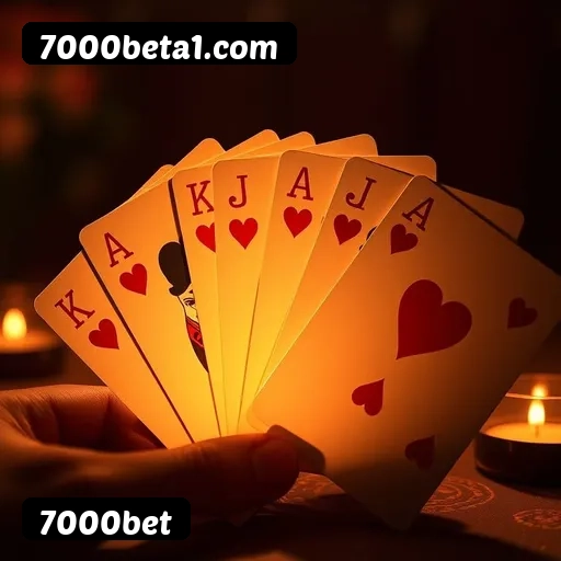 Benefícios do Login 7000bet - Bônus e Vantagens Exclusivas