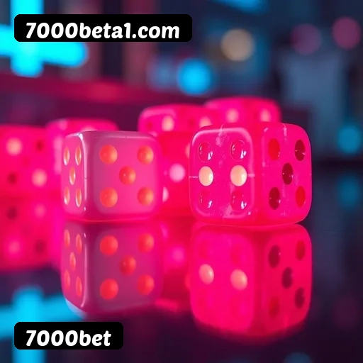 Sistema de Segurança Avançado 7000bet - Criptografia e Proteção