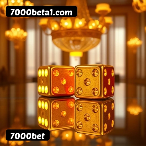 Sistema de Pagamento Rápido e Seguro - PIX, Boleto, Cartões de Crédito