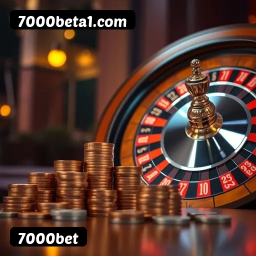 Stack Tecnológico da Plataforma - Cloud, CDN, Segurança