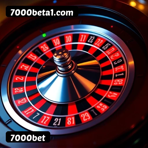 Sistema VIP Premium e Segurança Máxima - Bônus Exclusivos e Benefícios