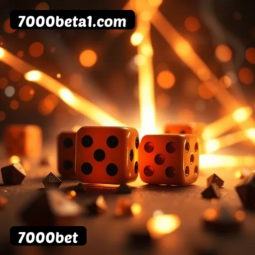 Campanha VIP de cashback no fim de semana