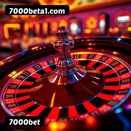 Programa de Fidelidade VIP - 7 Níveis de Recompensas Exclusivas