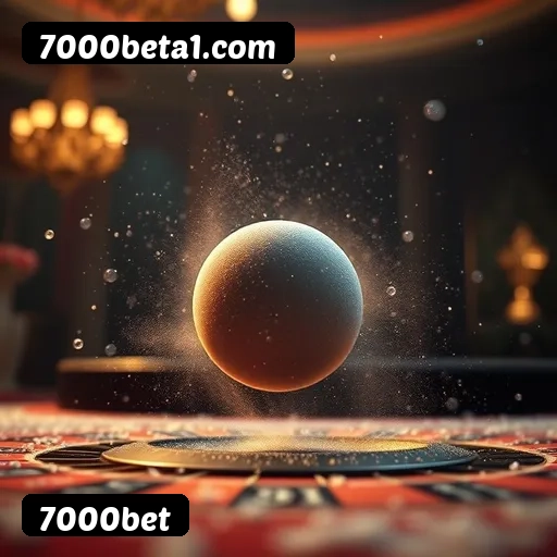 Missões VIP por categoria de jogo