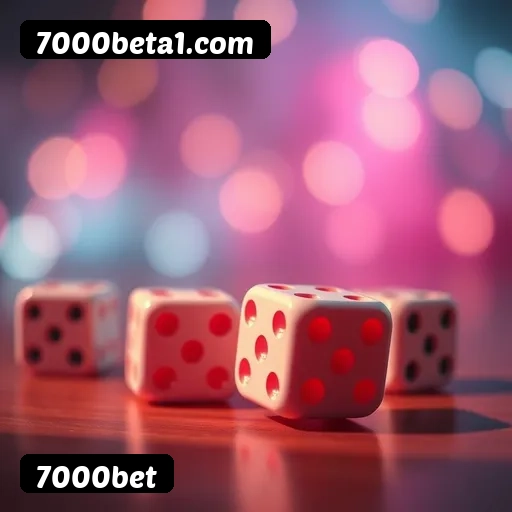 Ofertas personalizadas para jogadores VIP