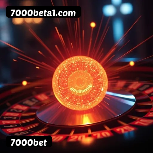 Programa VIP e Benefícios Exclusivos