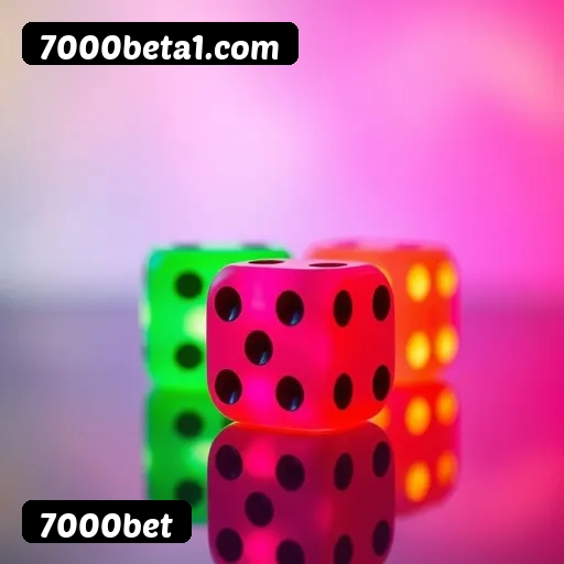 Guia visual de progressão do programa VIP