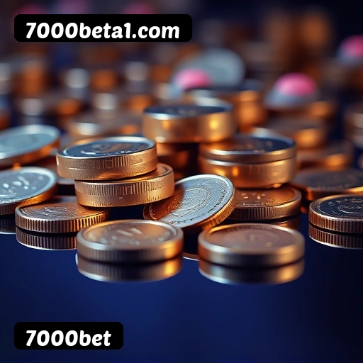 Pacote de Bônus de Boas-vindas